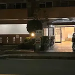 A&C Stay Shin-Osaka Higashikuchi 83