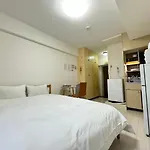 A&C Stay Shin-Osaka Higashikuchi 83